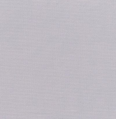 однотонная негорючая портьерная ткань Bahama CS 10 