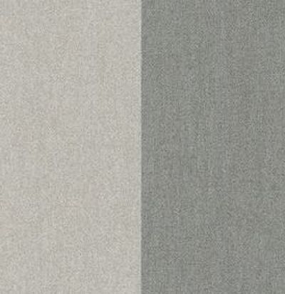 обои с широкой полосой 30024 ARTE