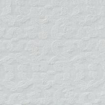 Фото: тюль дизайн современный, с цветочным узором 19583-990- Ампир Декор