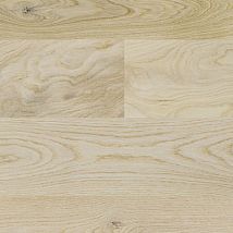 Фото: 11212 Паркетная доска дуб Vivid Buckingham- Ампир Декор