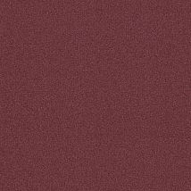 Фото: HPE201 Обои метражные однотонные- Ампир Декор