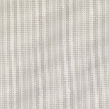 Фото: ткань из хлопка геометрия 32738/152- Ампир Декор