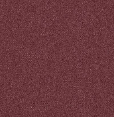 HPE201 Обои метражные однотонные Omexco