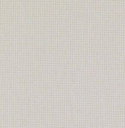 ткань из хлопка геометрия 32738/152 Duralee