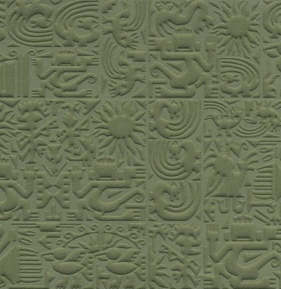 Этнические узоры 23903 ARTE