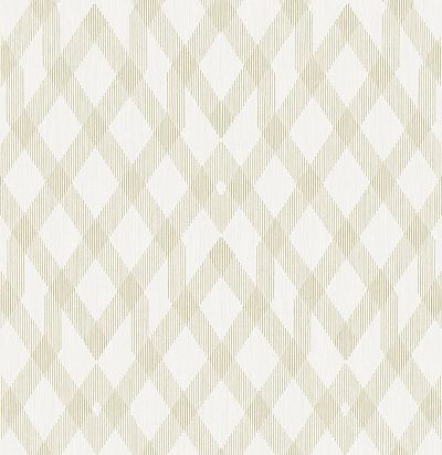 обои светлые с 3-D геометрией 34620 ARTE