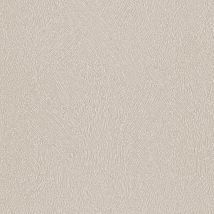 Фото: Обои современные метражные  HPP404- Ампир Декор