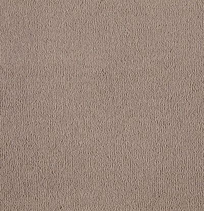 URO/170 Ковровое покрытие Celeste   (4м x 1м) SmartStrand