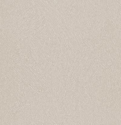 Обои современные метражные  HPP404 Omexco