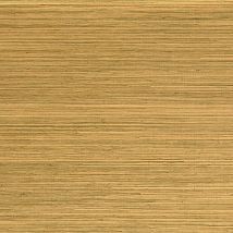 Фото: Обои современные имитация ткани 80710B- Ампир Декор