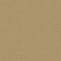 Фото: Однотонные обои метражные LAN231- Ампир Декор