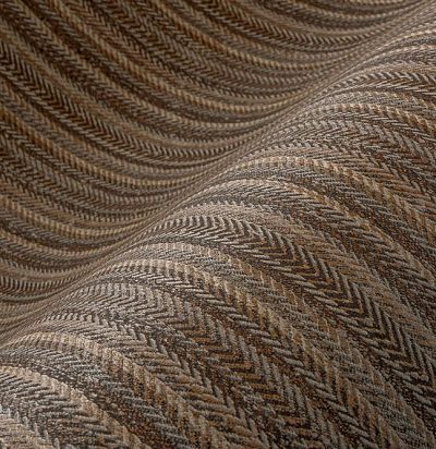 обои современные  дизайнерские 73044 ARTE - 2