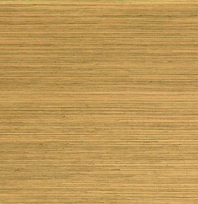 Обои современные имитация ткани 80710B ARTE