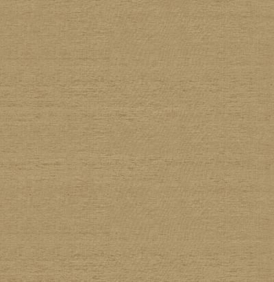 Однотонные обои метражные LAN231 Omexco