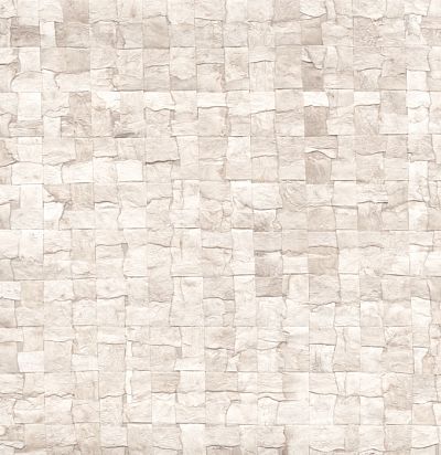 Плетение 40700 ARTE