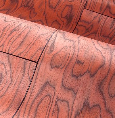 Имитация дерева 30800 ARTE - 1