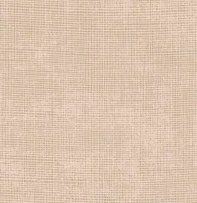 Обои в полоску с эффектом текстиля 73085B ARTE