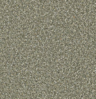 Обои декарированные крошкой из камня MNE7012 Omexco