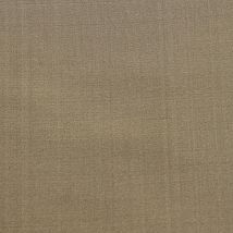 Фото: шелковая ткань для портьер Samoa 48- Ампир Декор