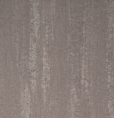 Обои в фламандском стиле 50028 ARTE