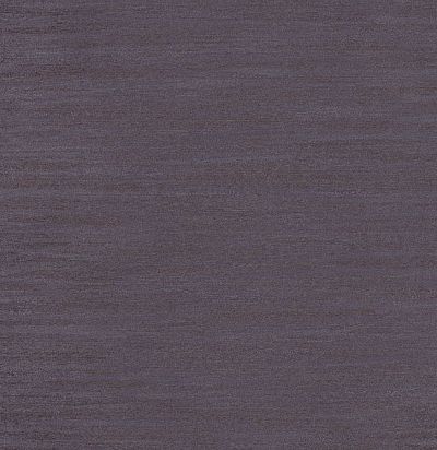 Обои бельгийские дизайнерские POR2581 Omexco - 1