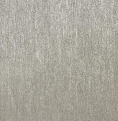 Обои Omexco Kaleidoscope KAL1120 Omexco