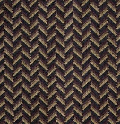 Хлопок из Франции 10633.45 Sierra Mure Nobilis