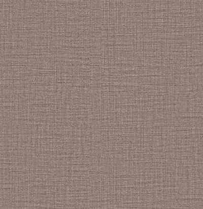 Однотонные 63508 ARTE