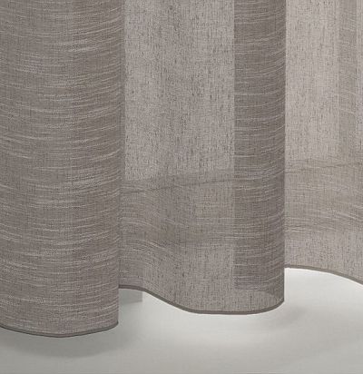 ткань современная однотонная 1127-333 ADO - 1