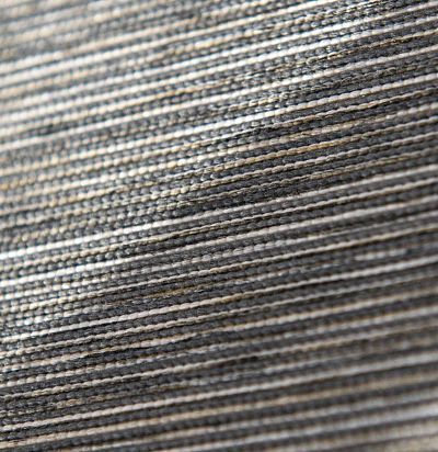 Контрактные обои с фактурой бамбука 120020 Calcutta