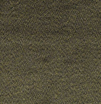 бархатная ткань для обивки Z361/03 Chip Zinc