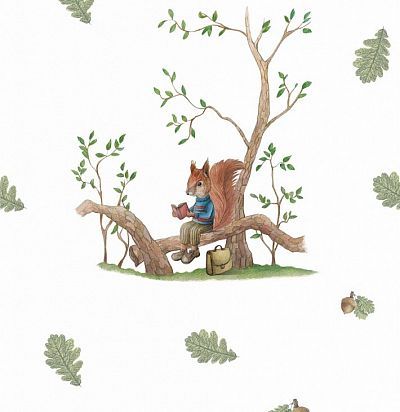 Панно ID Wall Детям ID037021 