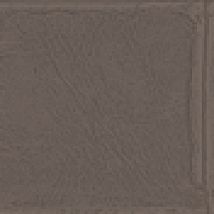 Фото: Обои современые имитация кожи 21013A- Ампир Декор