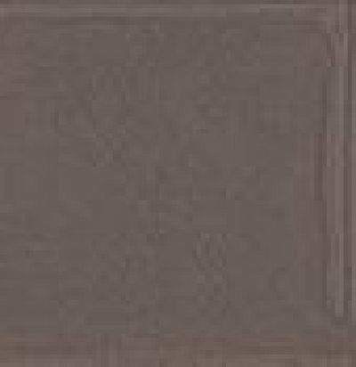 Обои современые имитация кожи 21013A ARTE