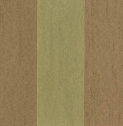 Ребристые обои для стен 30019 ARTE