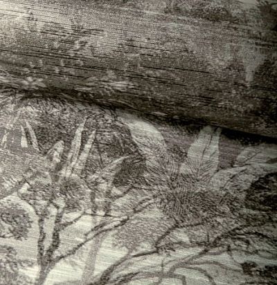 обои монохромные текстильные 31531 ARTE - 1