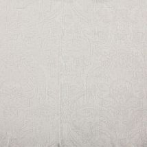 Фото: - Ампир Декор