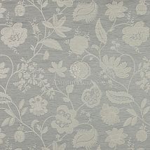 Фото: Классические английские ткани F3823/02- Ампир Декор