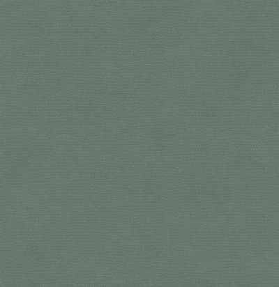 Обои рулонные однотонные RYT007 Khroma