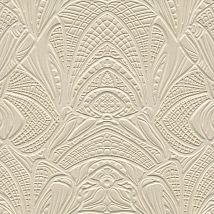 Фото: Обои метражные (1,20м х 1м)- Ампир Декор