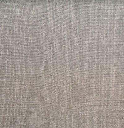 муаровая ткань темного оттенка Gloria CS 51 