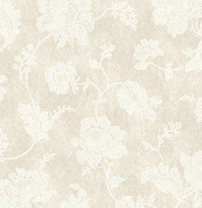 обои для стен светлого оттенка 348602 