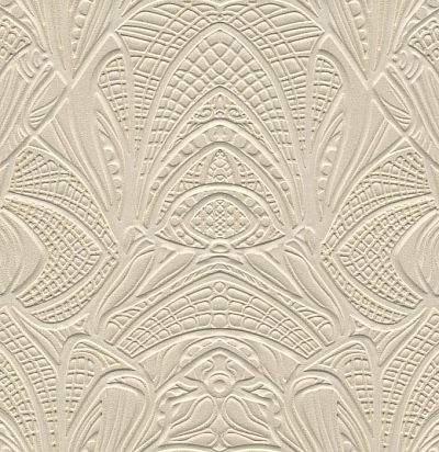 Обои метражные (1,20м х 1м) ARTE