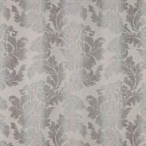 Фото: Портьерная ткань с вышивкой F4104/01- Ампир Декор