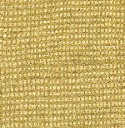 Обои имитация льна 91505 ARTE