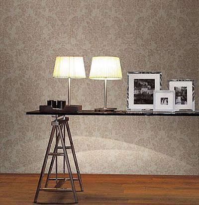 Обои с вазонами 59100 ARTE - 1