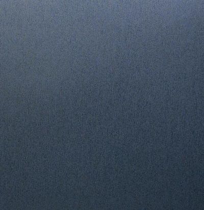 Обои Omexco Kaleidoscope KAL8315 Omexco