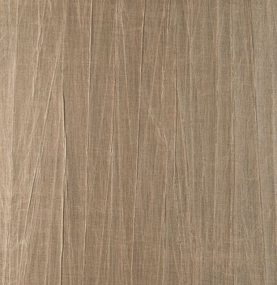 Однотонные 38012A ARTE