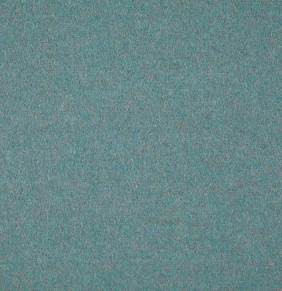 Ткань из Англии 235303 Sanderson