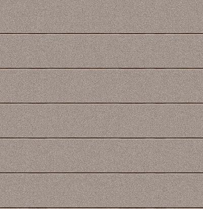 Панно ID Wall Loft ID096027 